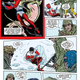 Image: DC Comics